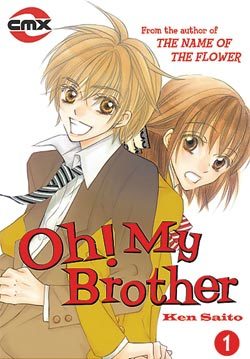 oh-my-brother-vol-1
