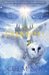 The Doomspell (Doomspell, #1) by Cliff McNish