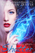 Shatter (Midnight Ice #4) by Kaitlyn Davis