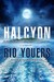 Halcyon by Rio Youers