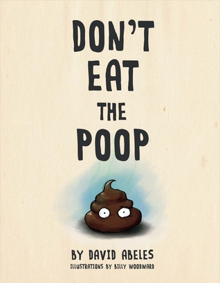 don-t-eat-the-poop