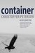 Container A short story of torment and isolation in the Arctic (Constable David Maratse #0.6) by Christoffer Petersen