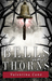 Of Bells and Thorns by Valentina Cano