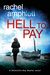 Hell to Pay (Detective Kay Hunter, #4) by Rachel Amphlett