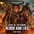 Agent of the Throne Blood and Lies by John French
