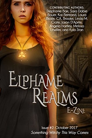 elphame-realms-e-zine-issue-2-something-witchy-this-way-comes