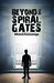 Beyond the Spiral Gates by Mutch Katsonga