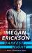 Darkest Night (Wired & Dangerous, #2) by Megan Erickson