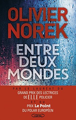 Numéro 35 - Février 2009
