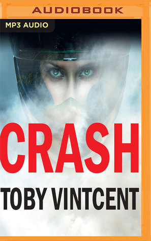 crash