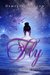 Fly Goose Girl Retold (Romance a Medieval Fairytale series Book 3) by Demelza Carlton