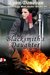 The Blacksmith's Daughter (Gunther City Mail Order Brides Series Book 1) by Lynn Donovan
