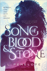 Song of Blood & Stone