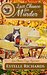 Last Chance for Murder (Lisa Chance Mysteries #1) by Estelle Richards