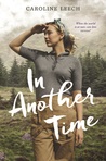 In Another Time