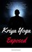 Kriya Yoga Exposed: The Tru...