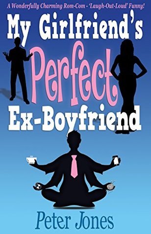 How to be the perfect girlfriend book
