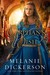 The Orphan's Wish (Hagenheim, #8) by Melanie Dickerson