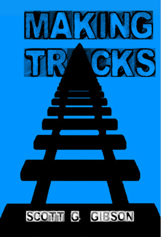 making-tracks