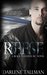 The Black Tuxedos MC - Reese by Darlene Tallman