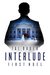 Interlude First Noel (The Executive Office #4) by Tal Bauer