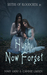 Hush, Now Forget (Sisters of Bloodcreek, #1) by Mary Gray
