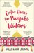 Erotic Stories for Punjabi Widows by Balli Kaur Jaswal
