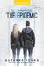 The Epidemic (The Program, #4) by Suzanne Young