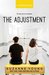 The Adjustment (The Program, #5) by Suzanne Young