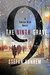 The Ninth Grave A Fabian Risk Novel (Fabian Risk Series) by Stefan Ahnhem