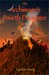 The Archimage's Fourth Daughter (Magics #4) by Lyndon Hardy