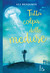 Tutta colpa delle meduse by Ali Benjamin