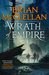 Wrath of Empire (Gods of Blood and Powder, #2) by Brian McClellan
