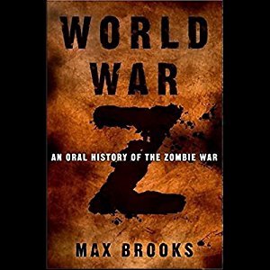 World War Z