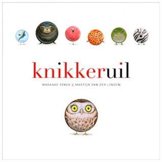 knikkeruil