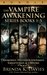 The Vampire Awakening Series Bundle (Books 1-5) (The Awakening Series) by Brenda K. Davies