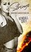 Strings (Hard Rock Harlots, #1)