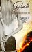 Beats (Hard Rock Harlots, #2)