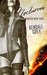 Nocturnes (Hard Rock Harlots, #3)