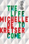 The Life to Come cover