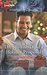 The Spanish Duke's Holiday Proposal (Christmas in Manhattan) by Robin Gianna