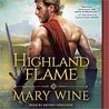 Highland Flame cover