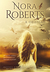 A Obsessão by Nora Roberts