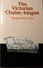 The Victorian Chaise Longue by Marghanita Laski