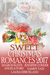 Sweet Christmas Romances 2017 by Sharon Kleve