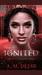 Ignited (Dance of the Elements, #1) by A.M. Deese