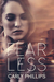 Fearless (Rosewood Bay, #1) by Carly Phillips