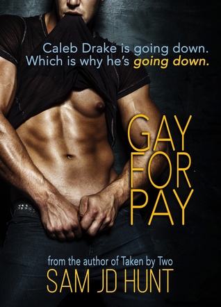 gay for pay movie Christian colour book for teen
