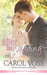 After the Wedding (Noah's Crossing #2) by Carol Voss