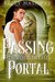 Passing Through the Portal (Fading Into the Shadows Book 0) by Kelly Hashway